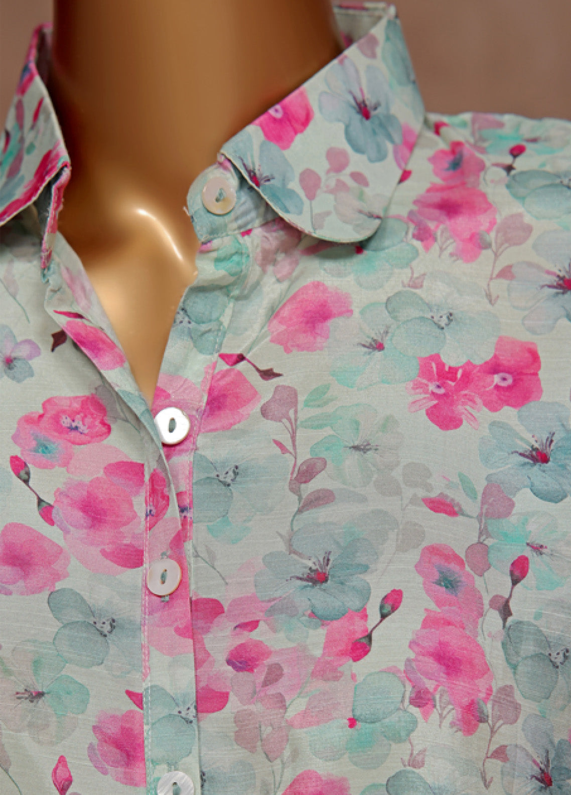 Florence By HZ Textile Printed Raw Silk 2 Piece Stitched Suit HZ24FPRSF PRF-103 CANDY Florence By HZ Textile Printed Raw Silk 2 Piece Stitched Suit HZ24FPRSF PRF-103 CANDY