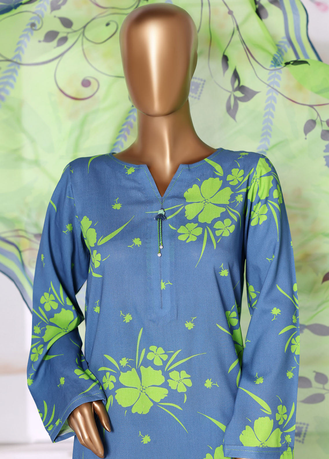 Florence Wintry By HZ Textiles Printed Linen 3 Piece Stitched Suit HZ25FW D-LNP-2513 Florence Wintry By HZ Textiles Printed Linen 3 Piece Stitched Suit HZ25FW D-LNP-2513