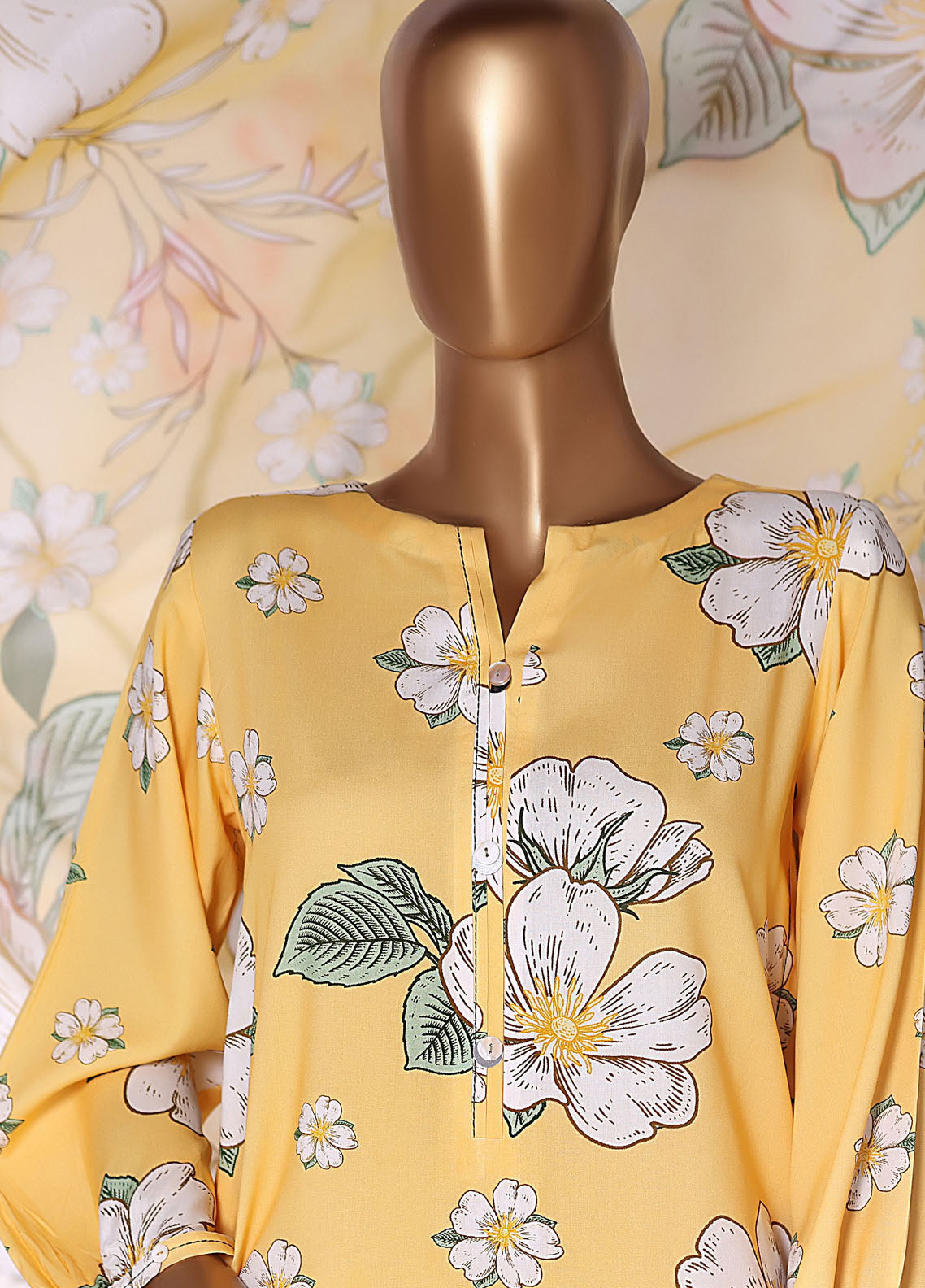 Florence Wintry By HZ Textiles Printed Linen 3 Piece Stitched Suit HZ25FW D-LNP-2517 Florence Wintry By HZ Textiles Printed Linen 3 Piece Stitched Suit HZ25FW D-LNP-2517