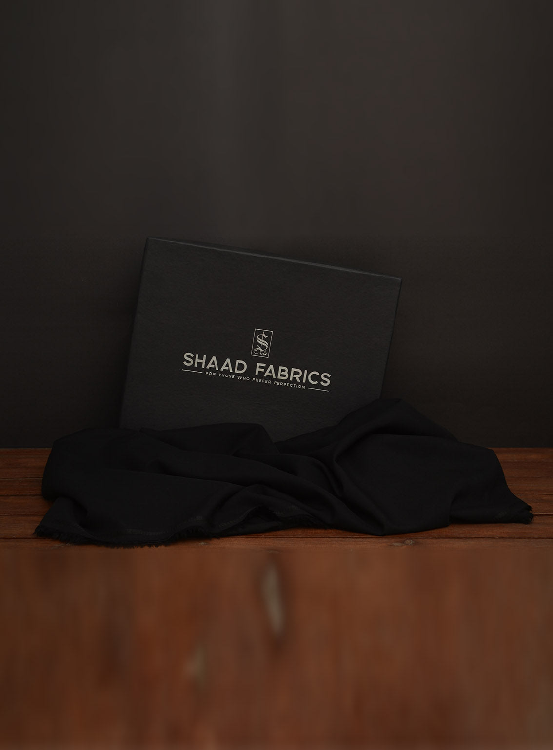 Friction By Shaad Fabrics Men Wash N Wear 2 Piece Unstitched Suit SF24FC D-B-1169 Friction By Shaad Fabrics Men Wash N Wear 2 Piece Unstitched Suit SF24FC D-B-1169