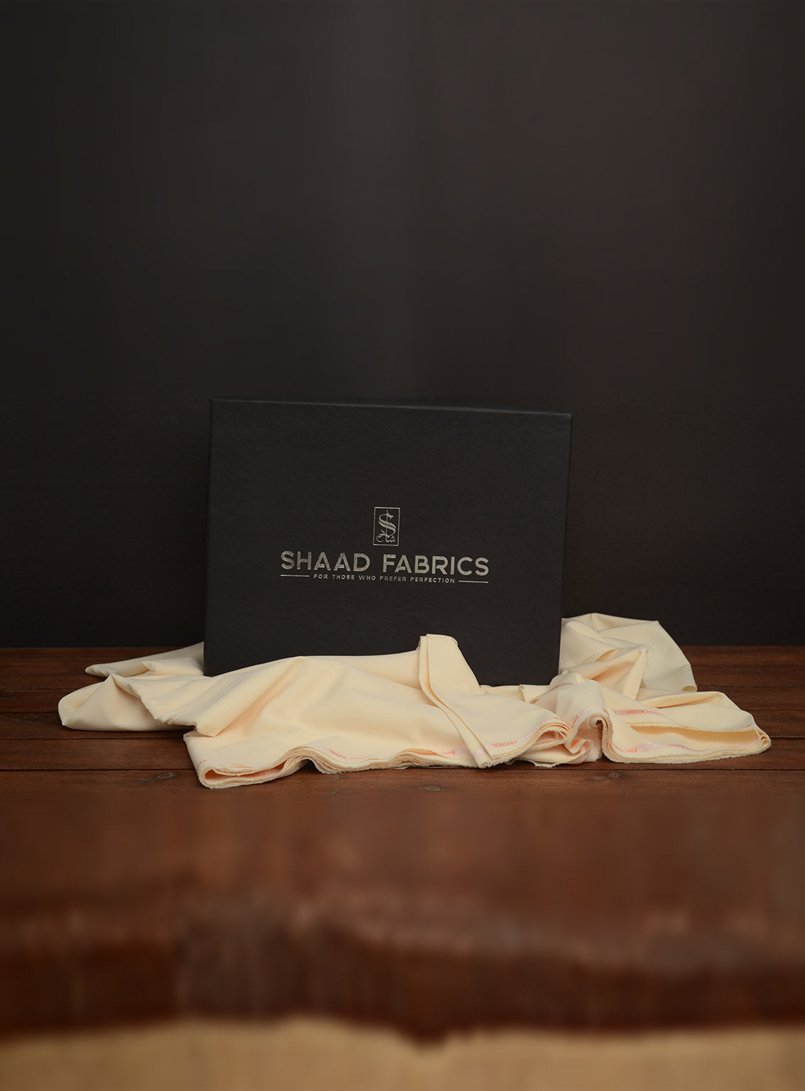 Friction By Shaad Fabrics Men Wash N Wear 2 Piece Unstitched Suit SF24FC D-C-1168 Friction By Shaad Fabrics Men Wash N Wear 2 Piece Unstitched Suit SF24FC D-C-1168