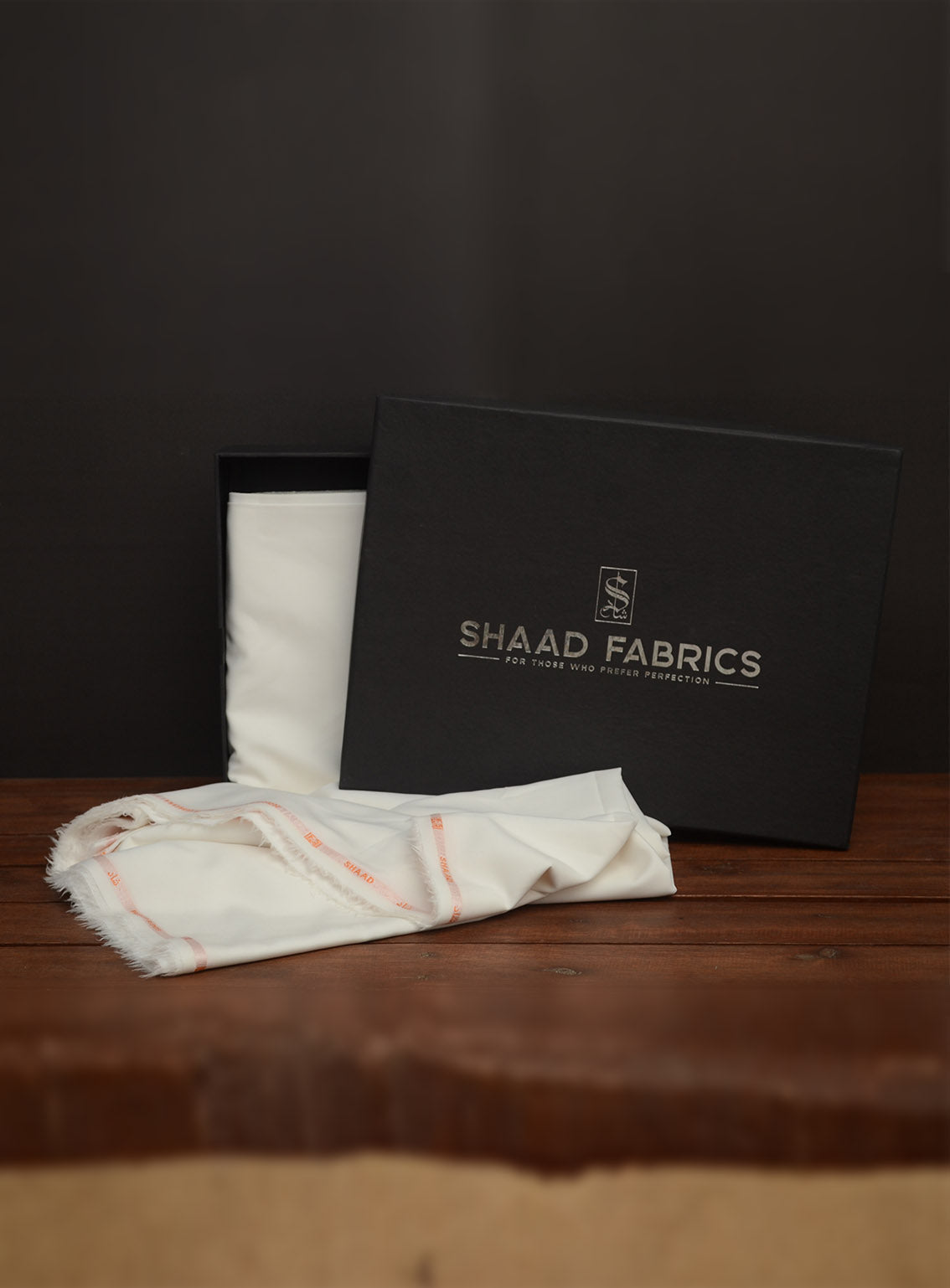 Friction By Shaad Fabrics Men Wash N Wear 2 Piece Unstitched Suit SF24FC D-OW-1167 Friction By Shaad Fabrics Men Wash N Wear 2 Piece Unstitched Suit SF24FC D-OW-1167