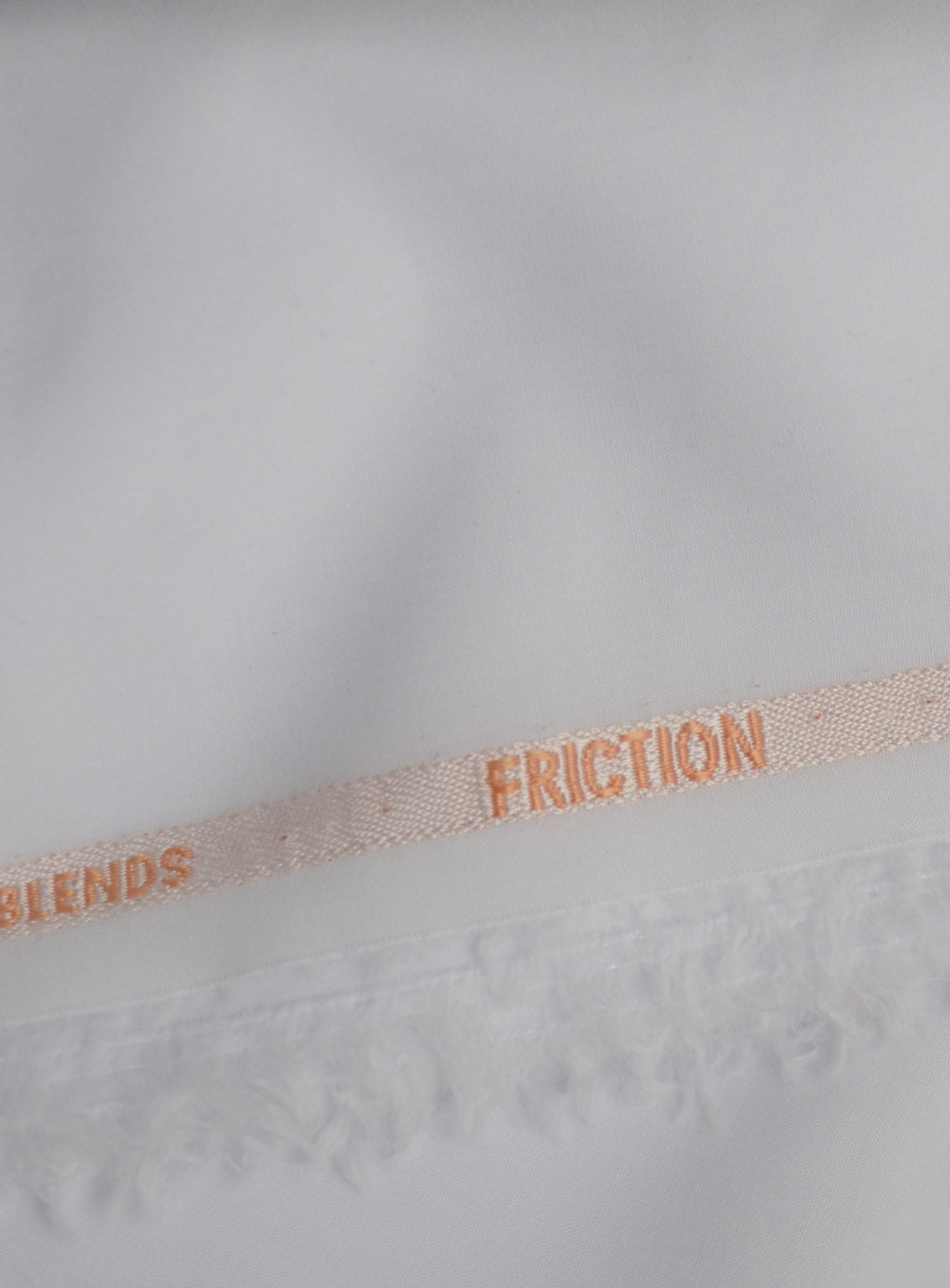 Friction By Shaad Fabrics Men Wash N Wear 2 Piece Unstitched Suit SF24FC D-W-1166 Friction By Shaad Fabrics Men Wash N Wear 2 Piece Unstitched Suit SF24FC D-W-1166