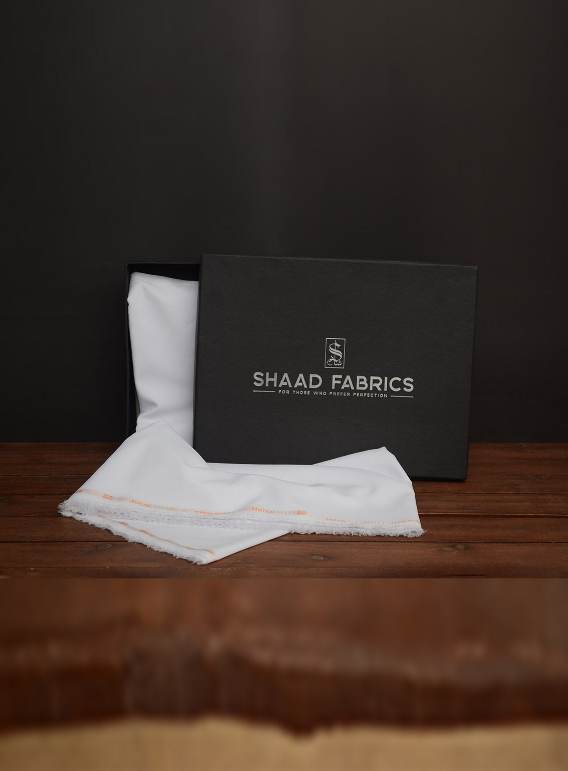 Friction By Shaad Fabrics Men Wash N Wear 2 Piece Unstitched Suit SF24FC D-W-1166 Friction By Shaad Fabrics Men Wash N Wear 2 Piece Unstitched Suit SF24FC D-W-1166