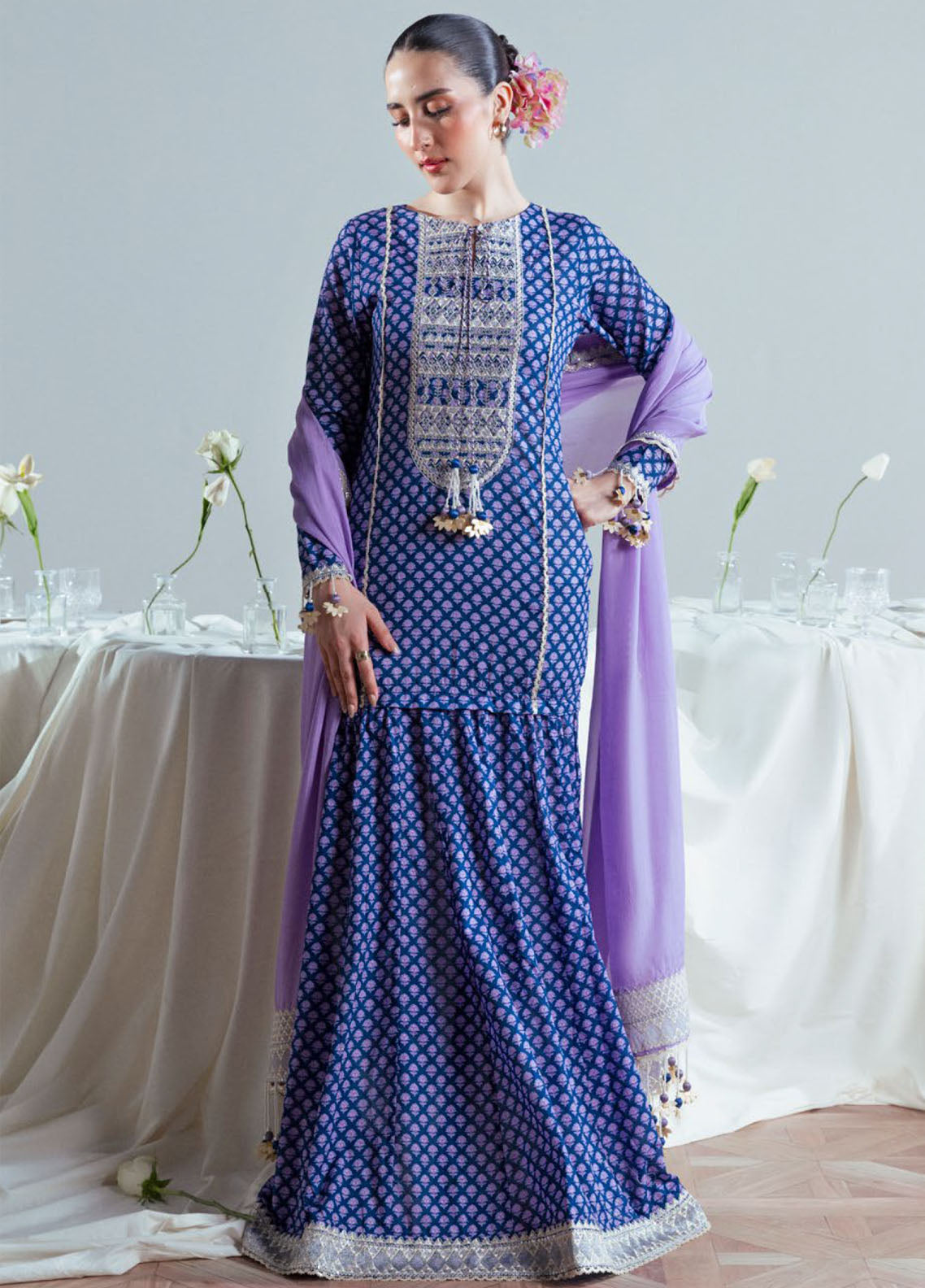 Giardino By Gul Ahmed Luxury Festive Embroidered Lawn 3 Piece Unstitched Suit GA26GLF D-FE-52063 Giardino By Gul Ahmed Luxury Festive Embroidered Lawn 3 Piece Unstitched Suit GA26GLF D-FE-52063