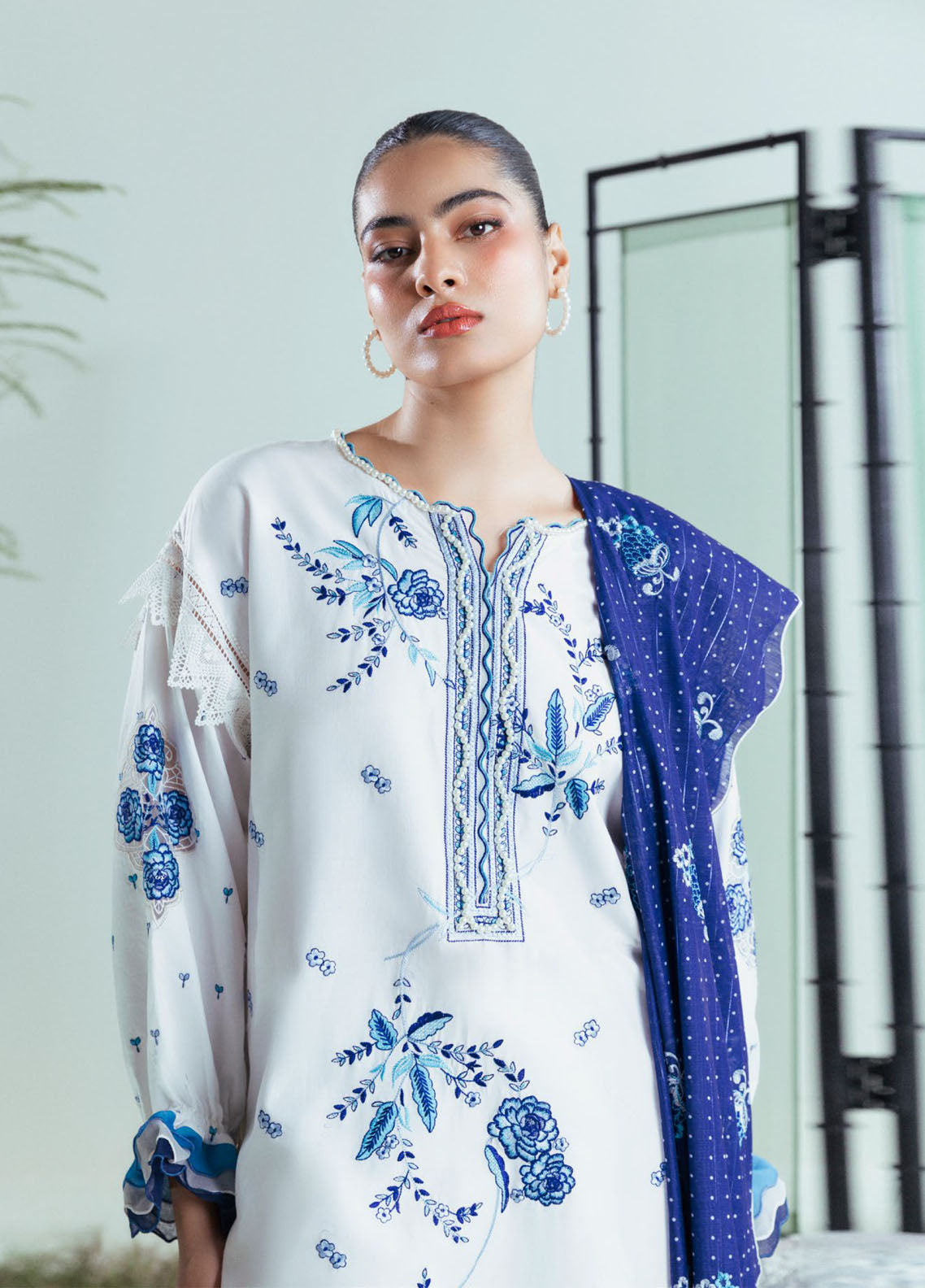 Giardino By Gul Ahmed Luxury Festive Embroidered Lawn 3 Piece Unstitched Suit GA26GLF D-FE-52065 Giardino By Gul Ahmed Luxury Festive Embroidered Lawn 3 Piece Unstitched Suit GA26GLF D-FE-52065