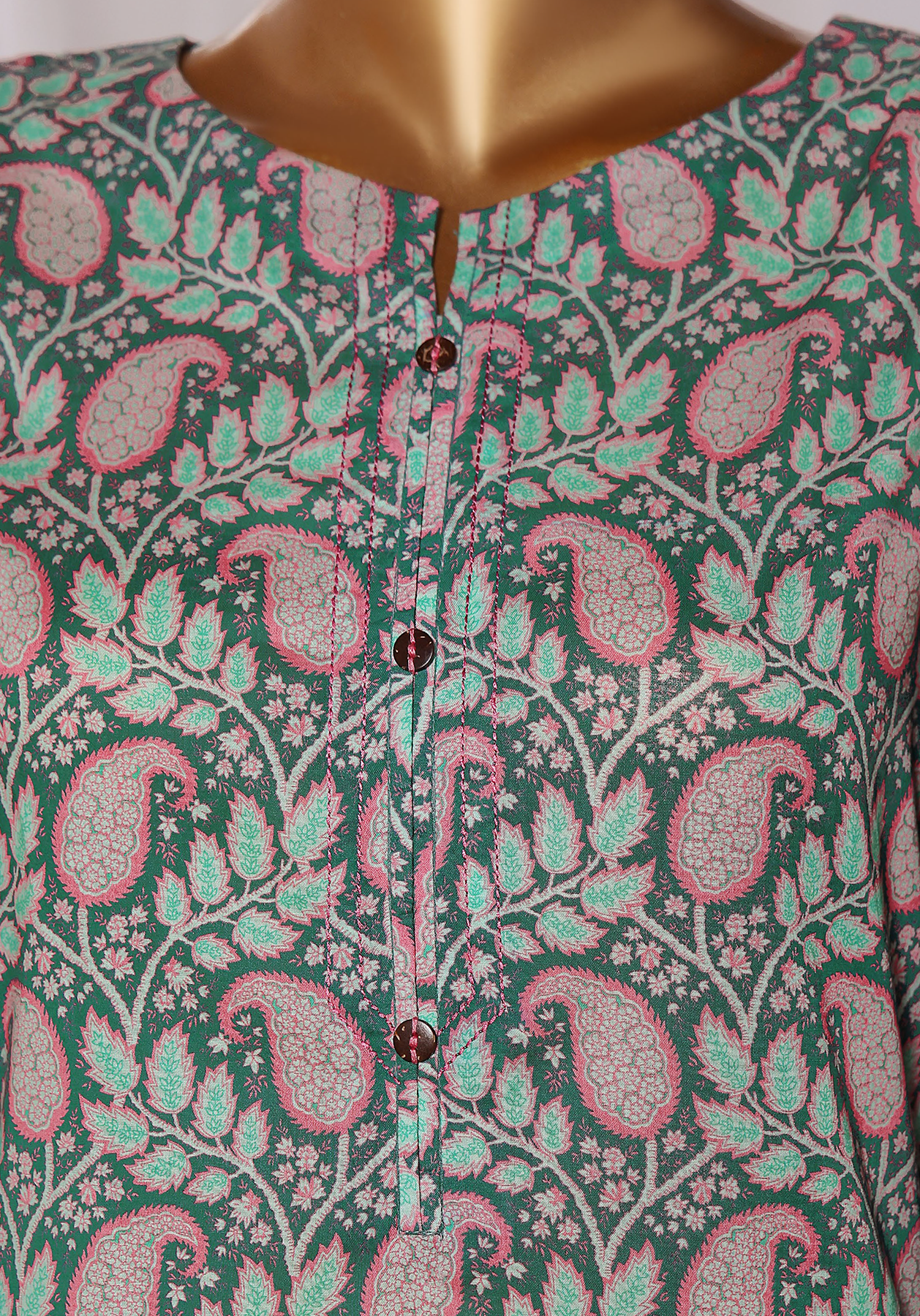 HZ Textile Co-Ords Mid Summer Printed 2 Piece Unstitched Suit HZ24CO MSC-1051 HZ Textile Co-Ords Mid Summer Printed 2 Piece Unstitched Suit HZ24CO MSC-1051