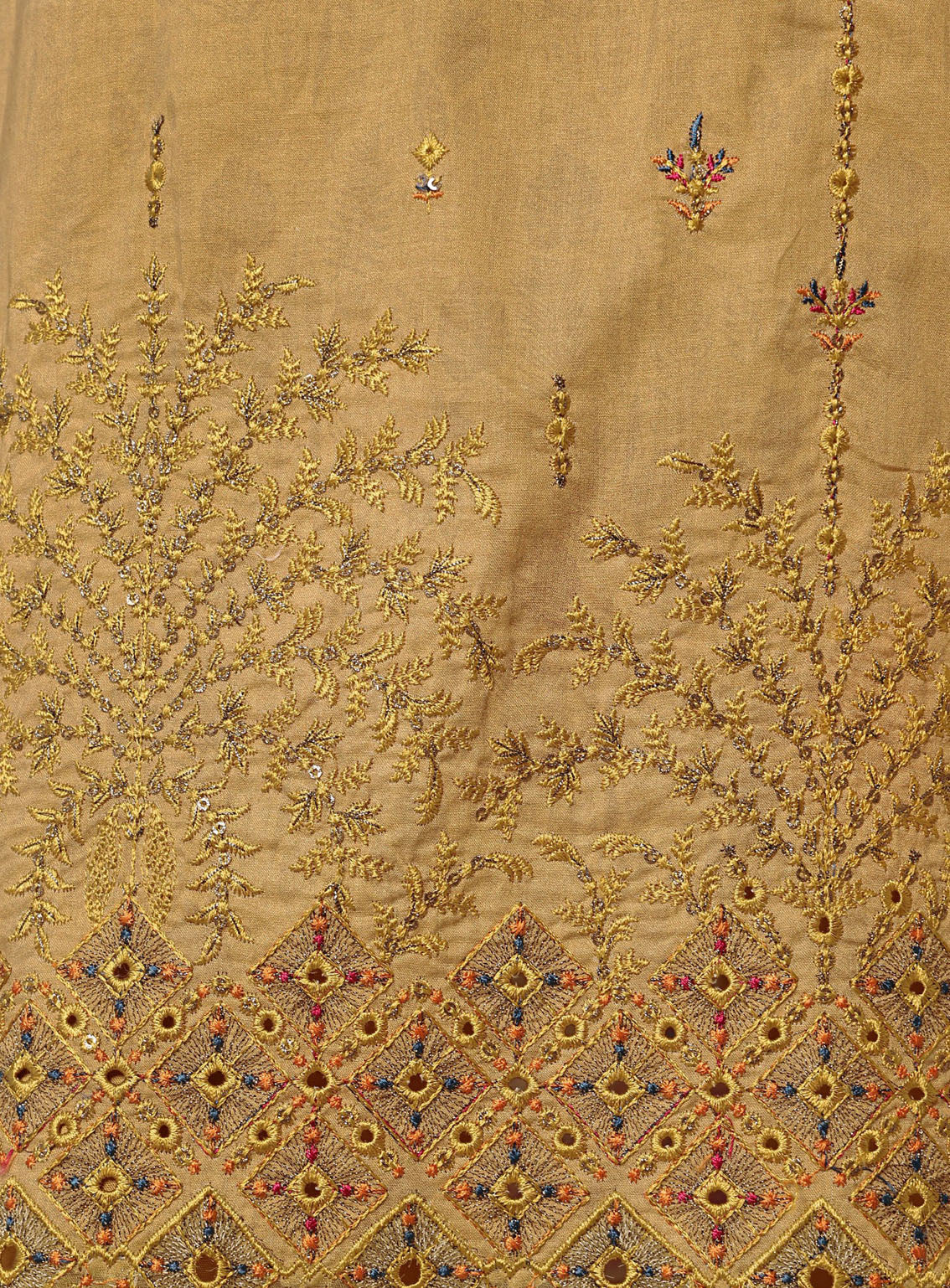 HZ Textile Premium Festive Embroidered Lawn 3 Piece Unstitched Suit HZ24PE PEC-777 HZ Textile Premium Festive Embroidered Lawn 3 Piece Unstitched Suit HZ24PE PEC-777