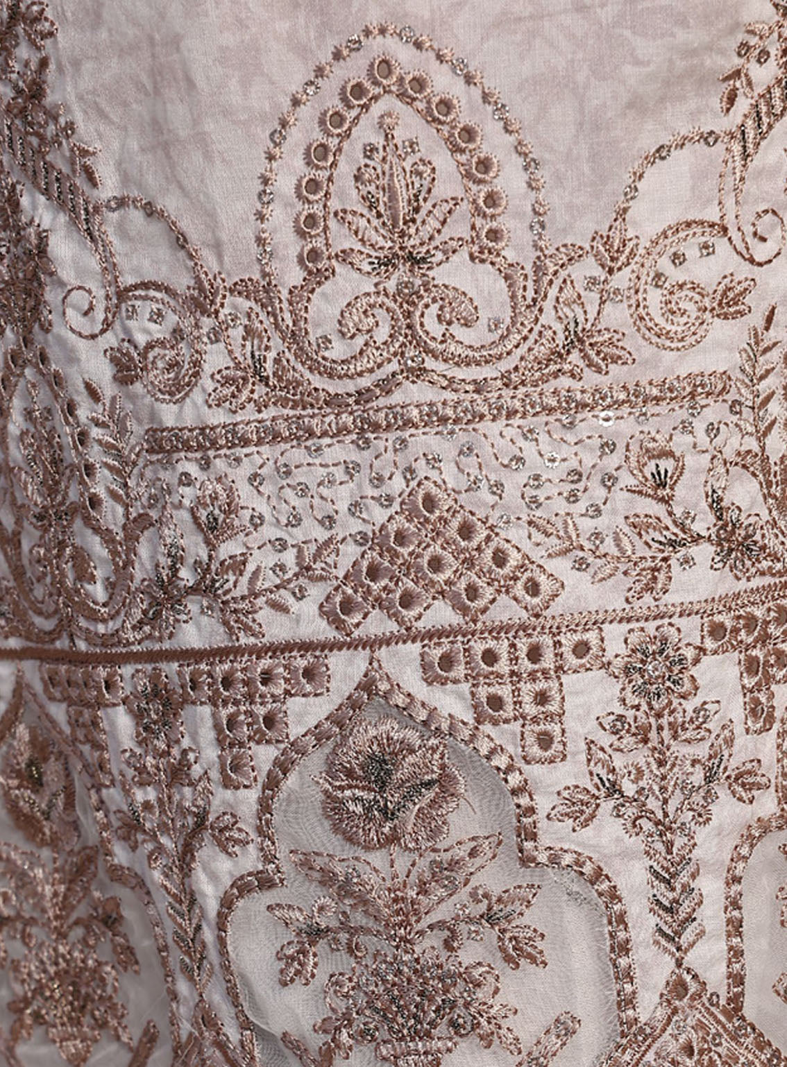 HZ Textile Premium Festive Embroidered Lawn 3 Piece Unstitched Suit HZ24PE PEC-778 HZ Textile Premium Festive Embroidered Lawn 3 Piece Unstitched Suit HZ24PE PEC-778