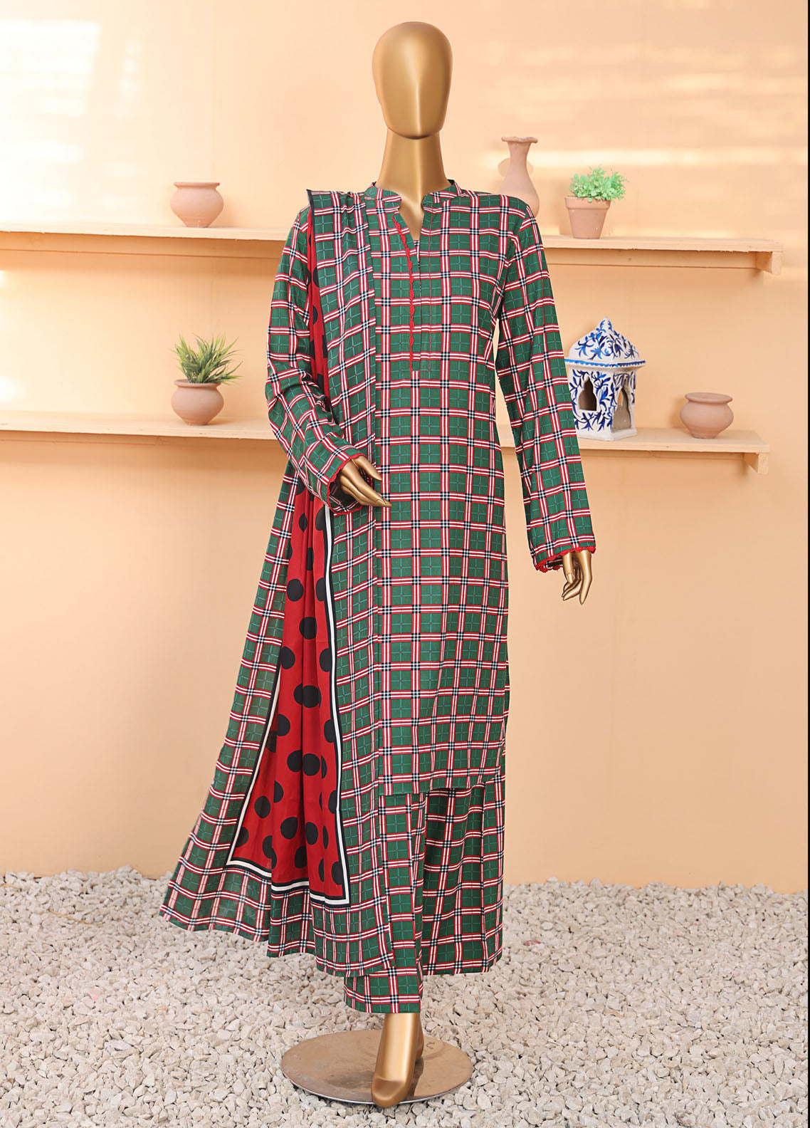 HZ Textiles Wintry Co-Ords Printed Linen 3 Piece Unstitched Suit HZ25WCOPL D-LCP-205 HZ Textiles Wintry Co-Ords Printed Linen 3 Piece Unstitched Suit HZ25WCOPL D-LCP-205