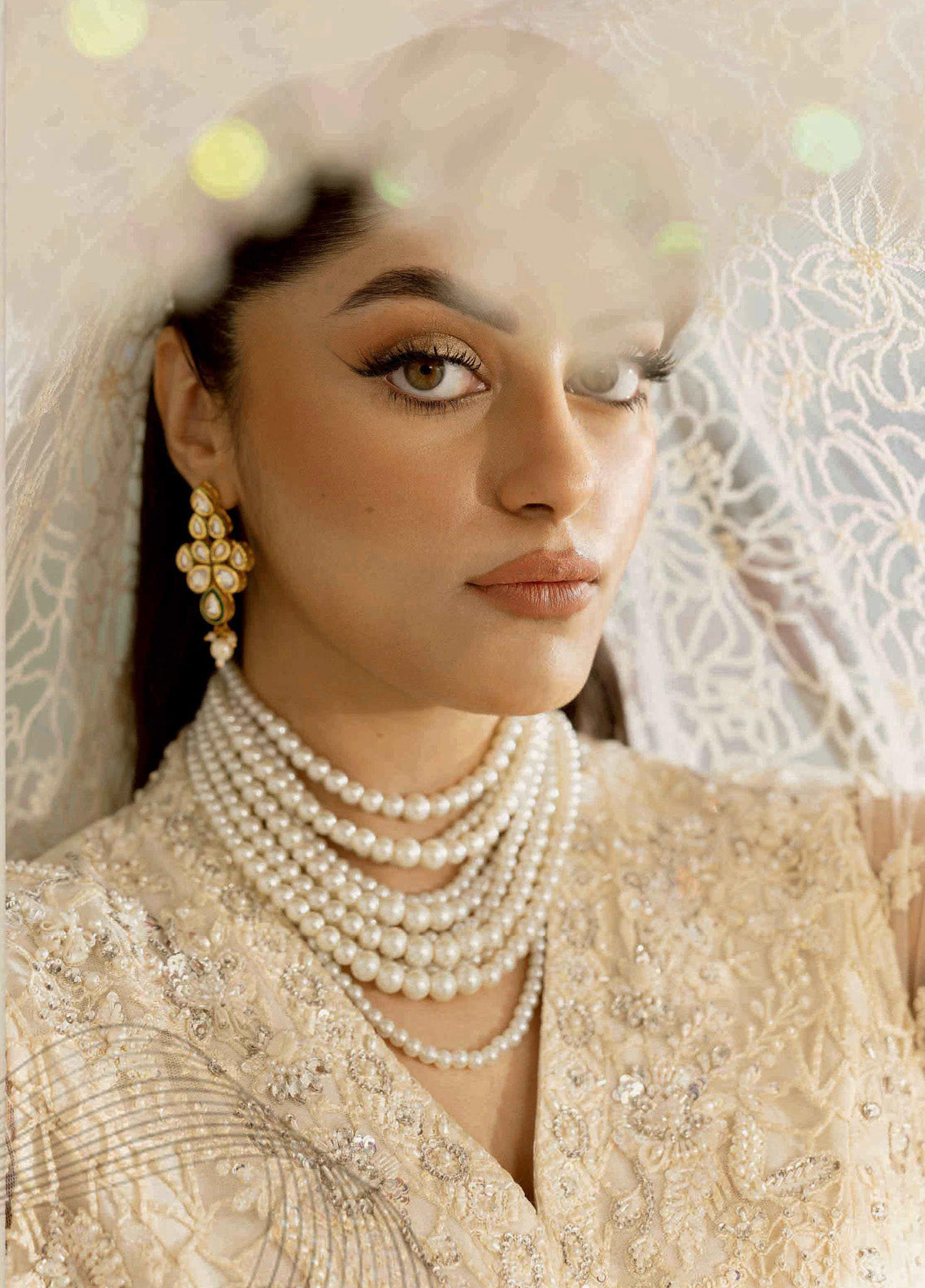 Jashn By Imrozia Embroidered Net 3 Piece Unstitched Suit IM24JBE D-SB-35 PARNOOR Jashn By Imrozia Embroidered Net 3 Piece Unstitched Suit IM24JBE D-SB-35 PARNOOR