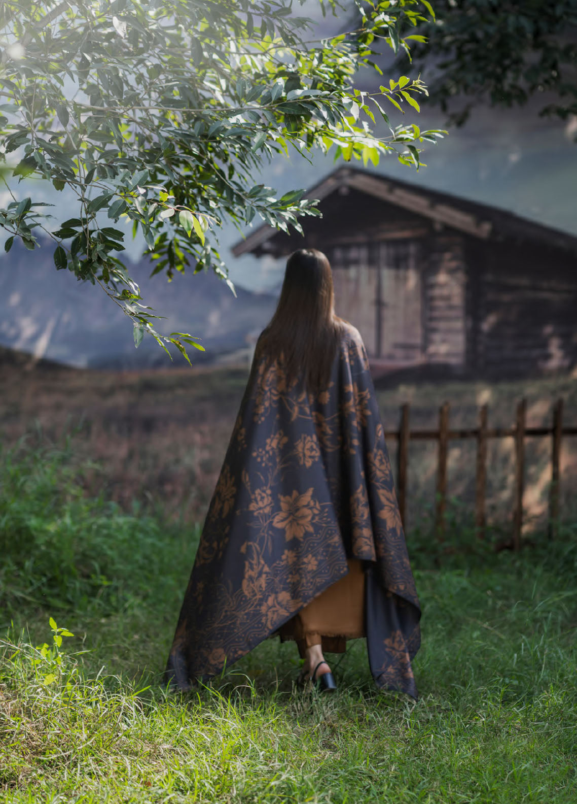 Khunki By Casual Lite Premium Embroidered Dhanak 3 Piece Stitched Suit CL25kWV1 D-03 MAPLE GLOW Khunki By Casual Lite Premium Embroidered Dhanak 3 Piece Stitched Suit CL25kWV1 D-03 MAPLE GLOW