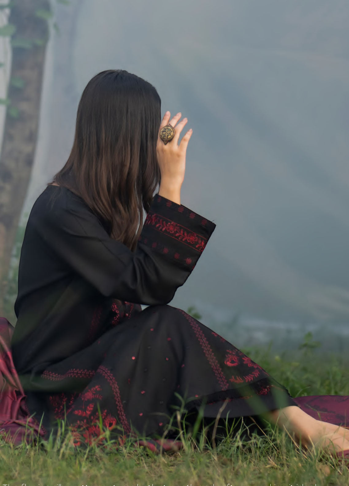 Khunki By Casual Lite Premium Embroidered Dhanak 3 Piece Stitched Suit CL25kWV1 D-04 DHANAK Khunki By Casual Lite Premium Embroidered Dhanak 3 Piece Stitched Suit CL25kWV1 D-04 DHANAK