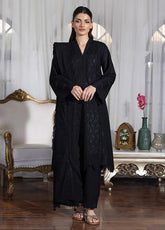 Komal By LSM Lakhany Embroidered Lawn 3 Piece Unstitched Suit LSM25KME LG-RL-0217