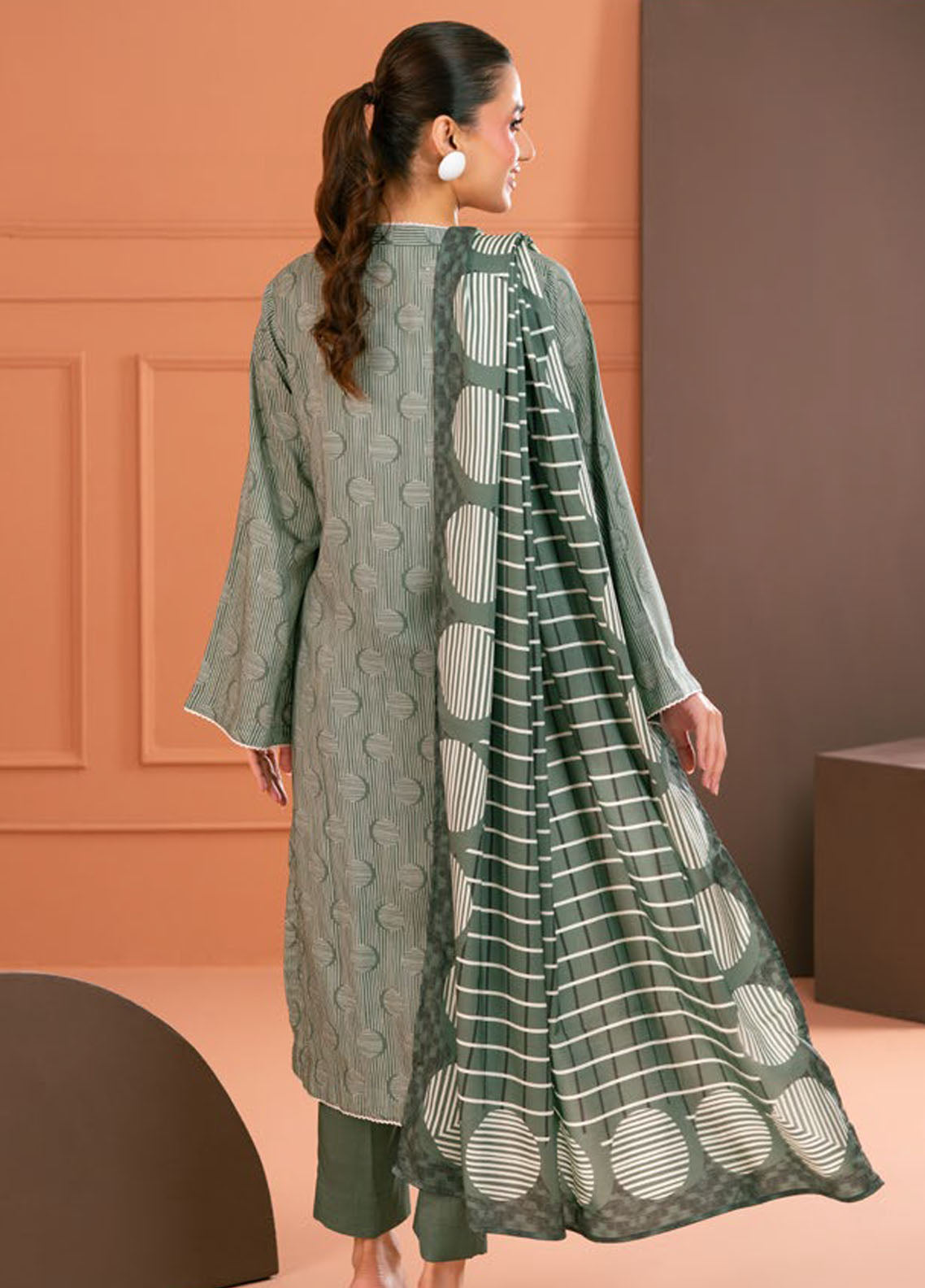 Linen Love By Gul Ahmed Printed Linen 3 Piece Unstitched Suit GA25LL D-LT-52008 Linen Love By Gul Ahmed Printed Linen 3 Piece Unstitched Suit GA25LL D-LT-52008