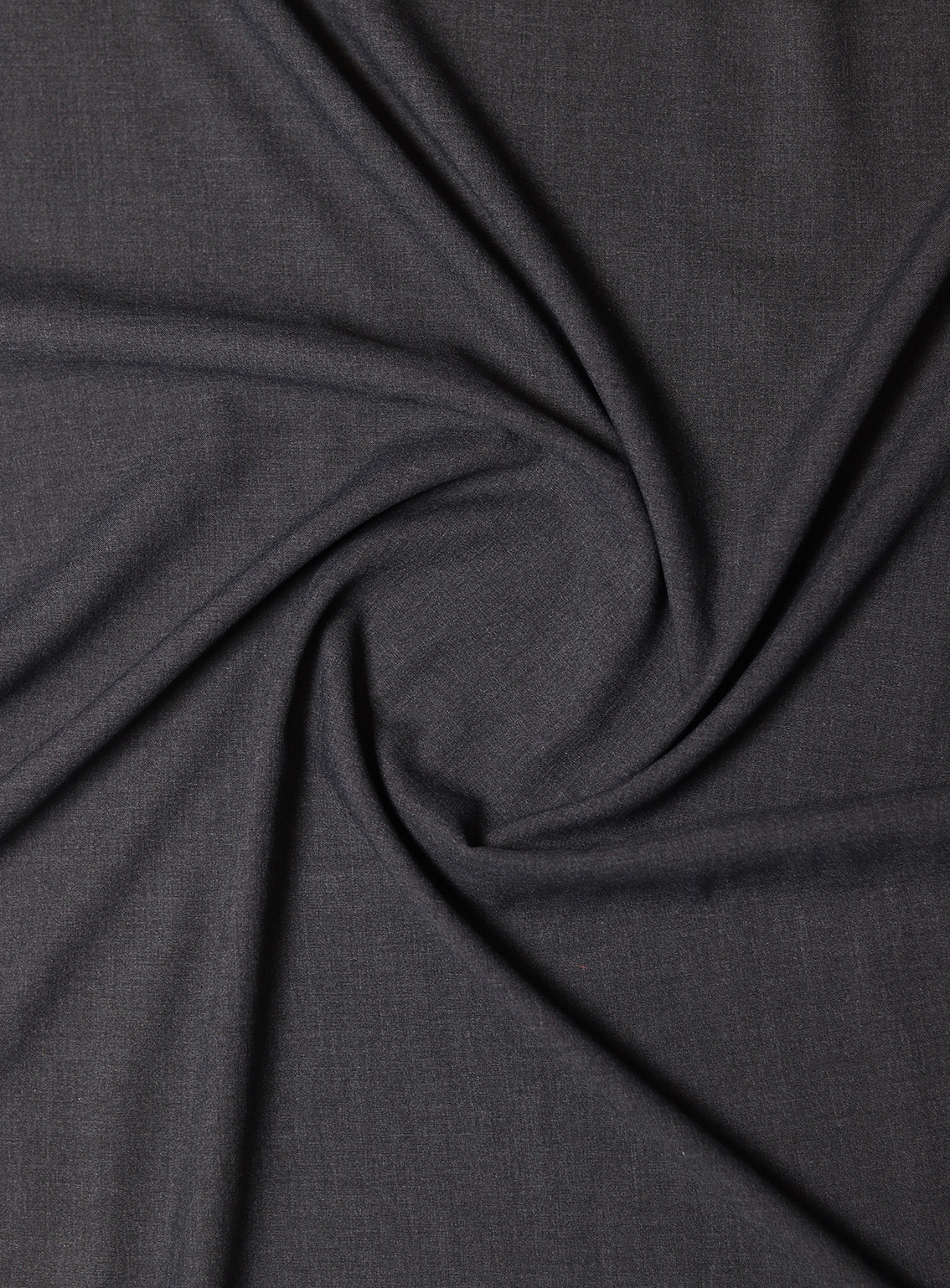 Logo Tex Silk Touch Cotton Unstitched Suit LT24ST D-1065 Logo Tex Silk Touch Cotton Unstitched Suit LT24ST D-1065