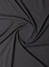 Logo Tex Silk Touch Cotton Unstitched Suit LT24ST D-1065