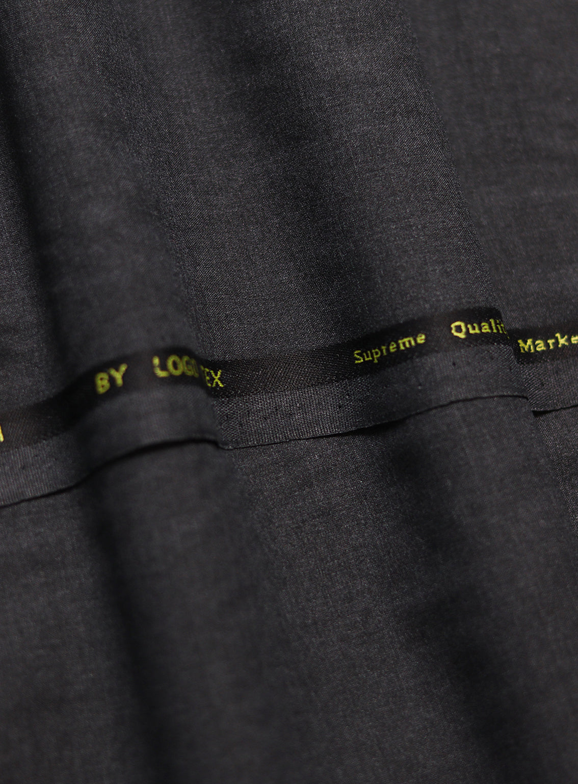 Logo Tex Silk Touch Cotton Unstitched Suit LT24ST D-1065 Logo Tex Silk Touch Cotton Unstitched Suit LT24ST D-1065