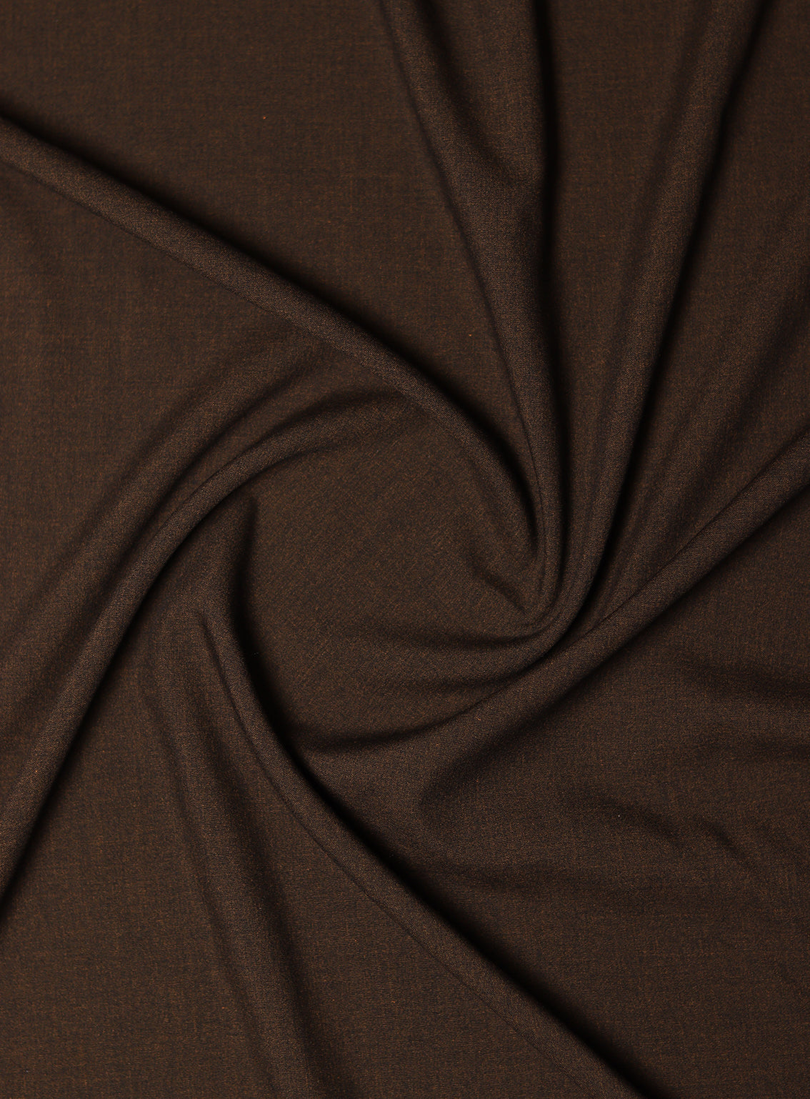 Logo Tex Silk Touch Cotton Unstitched Suit LT24ST D-1066 Logo Tex Silk Touch Cotton Unstitched Suit LT24ST D-1066