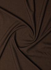 Logo Tex Silk Touch Cotton Unstitched Suit LT24ST D-1066