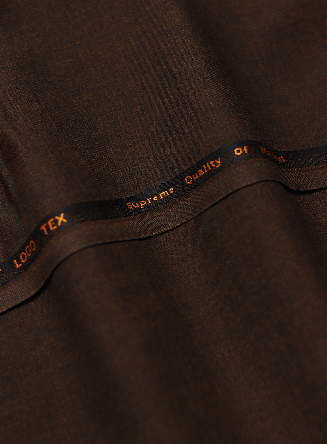 Logo Tex Silk Touch Cotton Unstitched Suit LT24ST D-1066 Logo Tex Silk Touch Cotton Unstitched Suit LT24ST D-1066