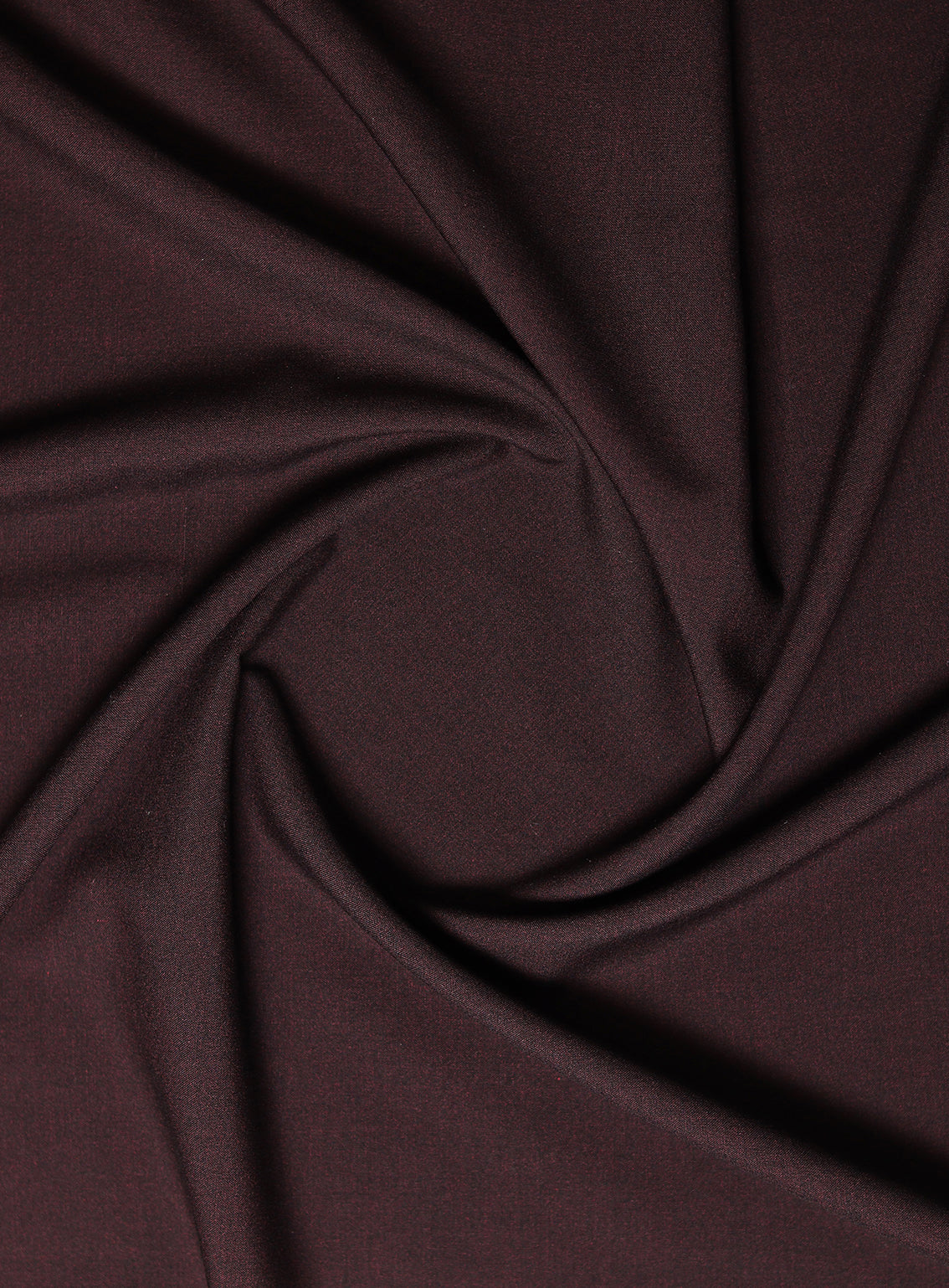 Logo Tex Silk Touch Cotton Unstitched Suit LT24ST D-1068 Logo Tex Silk Touch Cotton Unstitched Suit LT24ST D-1068