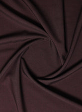 Logo Tex Silk Touch Cotton Unstitched Suit LT24ST D-1068