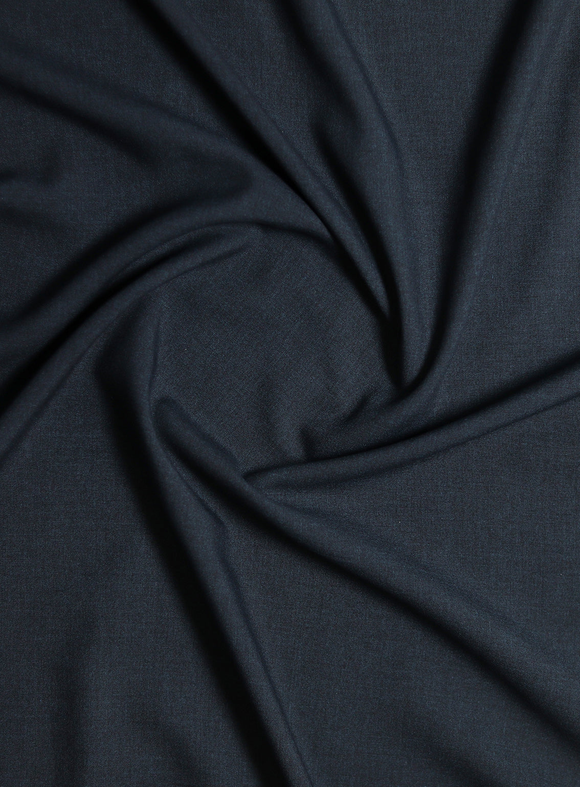 Logo Tex Silk Touch Cotton Unstitched Suit LT24ST D-1069 Logo Tex Silk Touch Cotton Unstitched Suit LT24ST D-1069