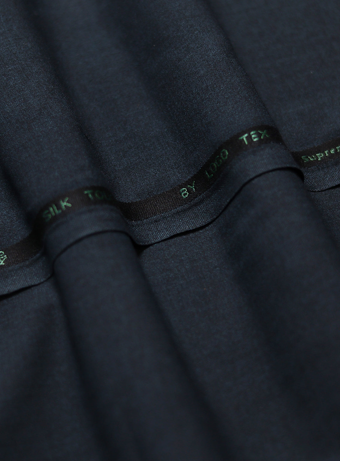 Logo Tex Silk Touch Cotton Unstitched Suit LT24ST D-1069 Logo Tex Silk Touch Cotton Unstitched Suit LT24ST D-1069