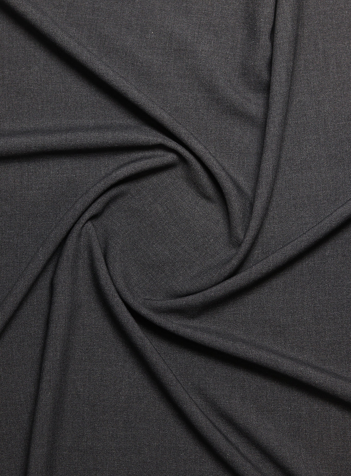 Logo Tex Silk Touch Cotton Unstitched Suit LT24ST D-1071 Logo Tex Silk Touch Cotton Unstitched Suit LT24ST D-1071