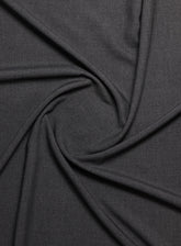 Logo Tex Silk Touch Cotton Unstitched Suit LT24ST D-1071
