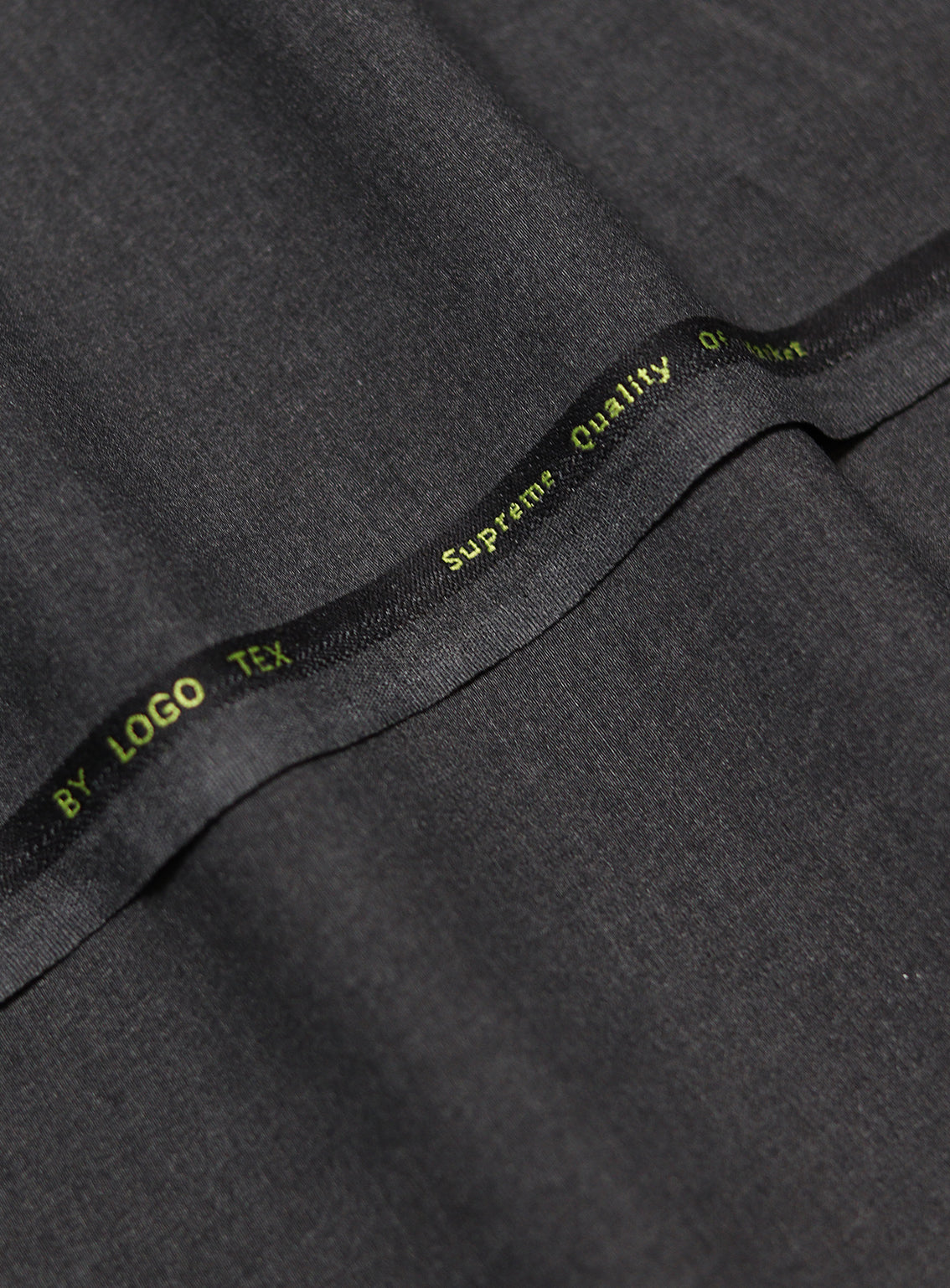 Logo Tex Silk Touch Cotton Unstitched Suit LT24ST D-1071 Logo Tex Silk Touch Cotton Unstitched Suit LT24ST D-1071
