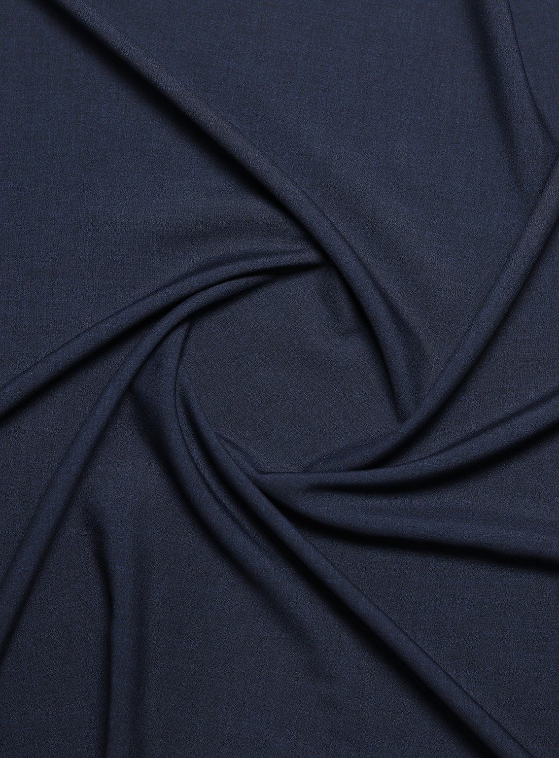Logo Tex Silk Touch Cotton Unstitched Suit LT24ST D-1072 Logo Tex Silk Touch Cotton Unstitched Suit LT24ST D-1072