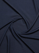 Logo Tex Silk Touch Cotton Unstitched Suit LT24ST D-1072