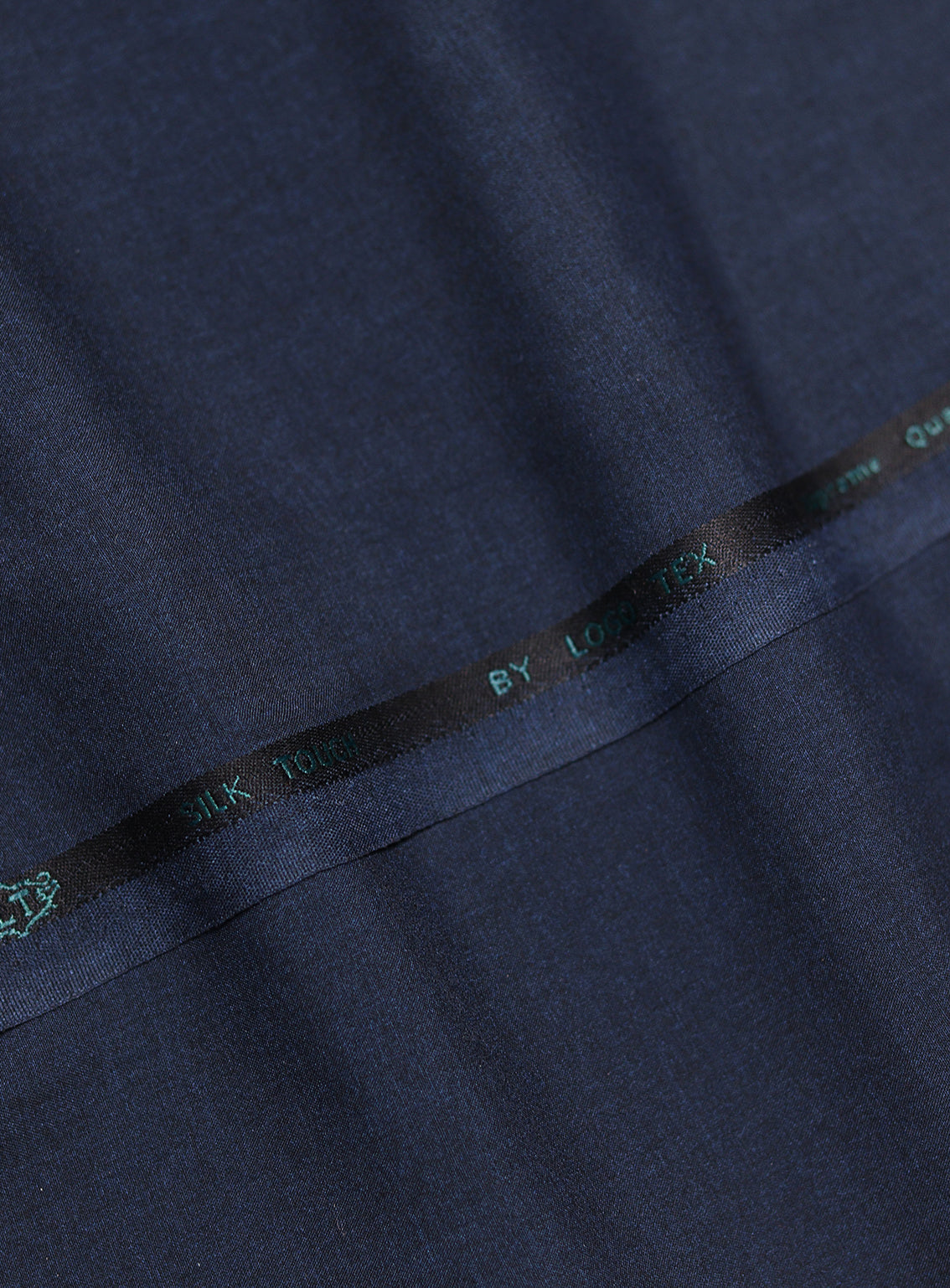 Logo Tex Silk Touch Cotton Unstitched Suit LT24ST D-1072 Logo Tex Silk Touch Cotton Unstitched Suit LT24ST D-1072