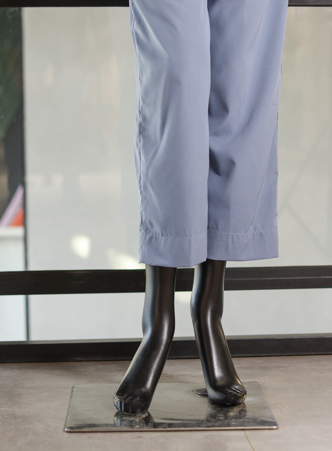 LSM Lakhany Dyed Crape 2 Piece Stitched Suit LSMS25DC D-0322 LSM Lakhany Dyed Crape 2 Piece Stitched Suit LSMS25DC D-0322