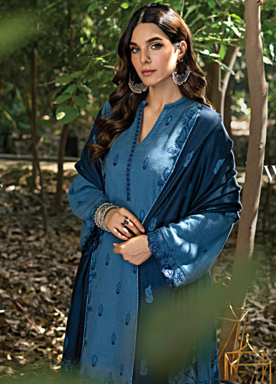 LSM Lakhany Embroidered Slub Peach 3 Piece Unstitched Suit LSM24WLS LG-AR-0044 LSM Lakhany Embroidered Slub Peach 3 Piece Unstitched Suit LSM24WLS LG-AR-0044