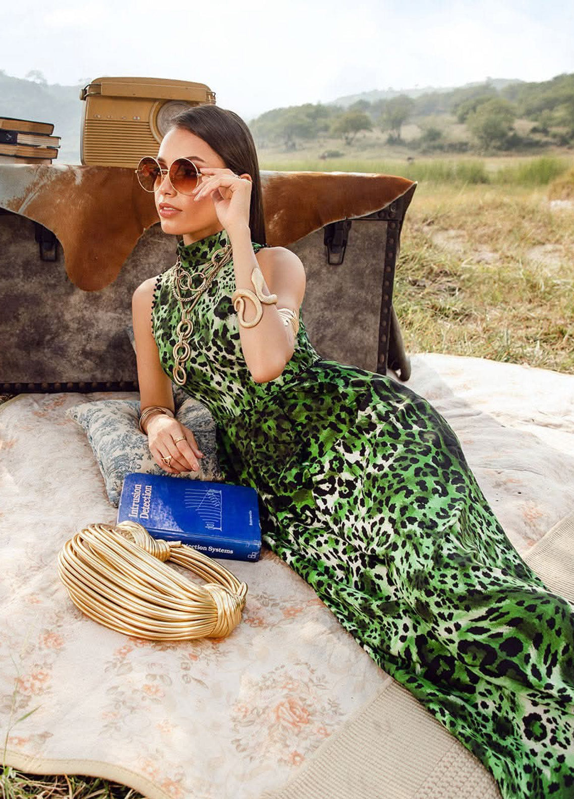 M.Prints By Maria B Embroidered Linen 3 Piece Unstitched Suit MB24WE MPT-2409-A M.Prints By Maria B Embroidered Linen 3 Piece Unstitched Suit MB24WE MPT-2409-A