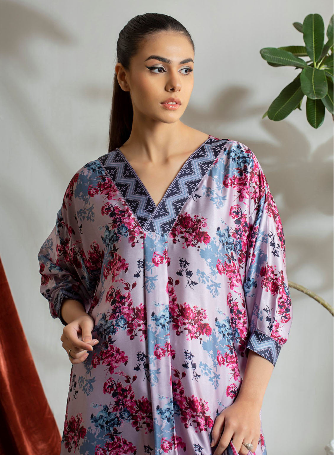 Marine By Rashid Textile Silk Luxury Printed 3 Piece Unstitched Suit RT24MV1 D-8281 Marine By Rashid Textile Silk Luxury Printed 3 Piece Unstitched Suit RT24MV1 D-8281