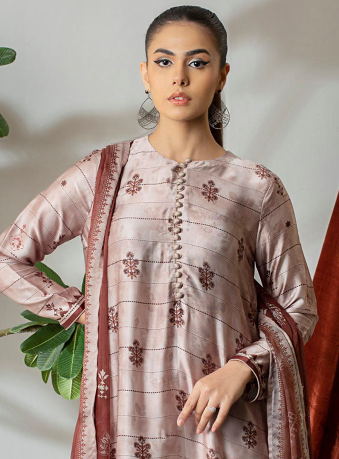 Marine By Rashid Textile Silk Luxury Printed 3 Piece Unstitched Suit RT24MV1 D-8282 Marine By Rashid Textile Silk Luxury Printed 3 Piece Unstitched Suit RT24MV1 D-8282
