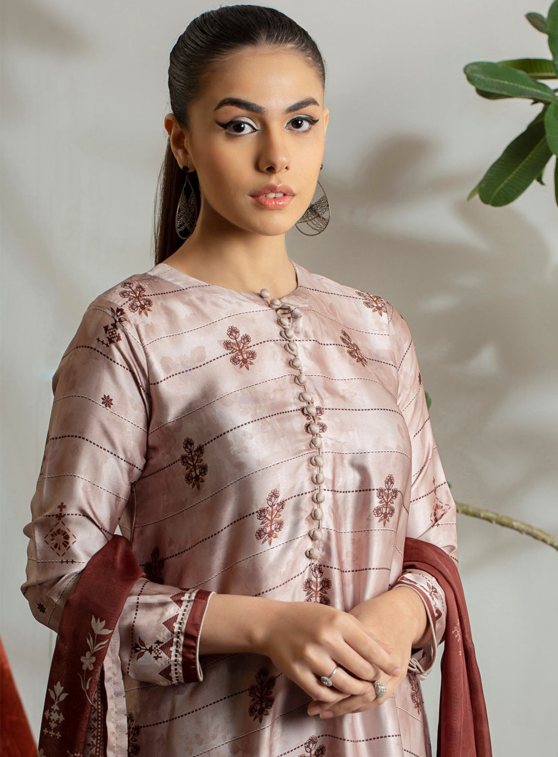 Marine By Rashid Textile Silk Luxury Printed 3 Piece Unstitched Suit RT24MV1 D-8282 Marine By Rashid Textile Silk Luxury Printed 3 Piece Unstitched Suit RT24MV1 D-8282