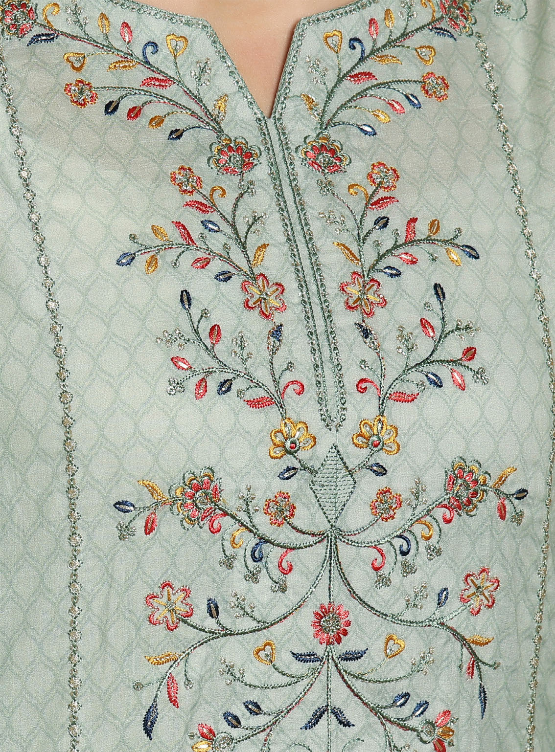 Misri By VS Textile Digital Embroidered Lawn 3 Piece Unstitched Suit VSU24M DELV2-375 Misri By VS Textile Digital Embroidered Lawn 3 Piece Unstitched Suit VSU24M DELV2-375