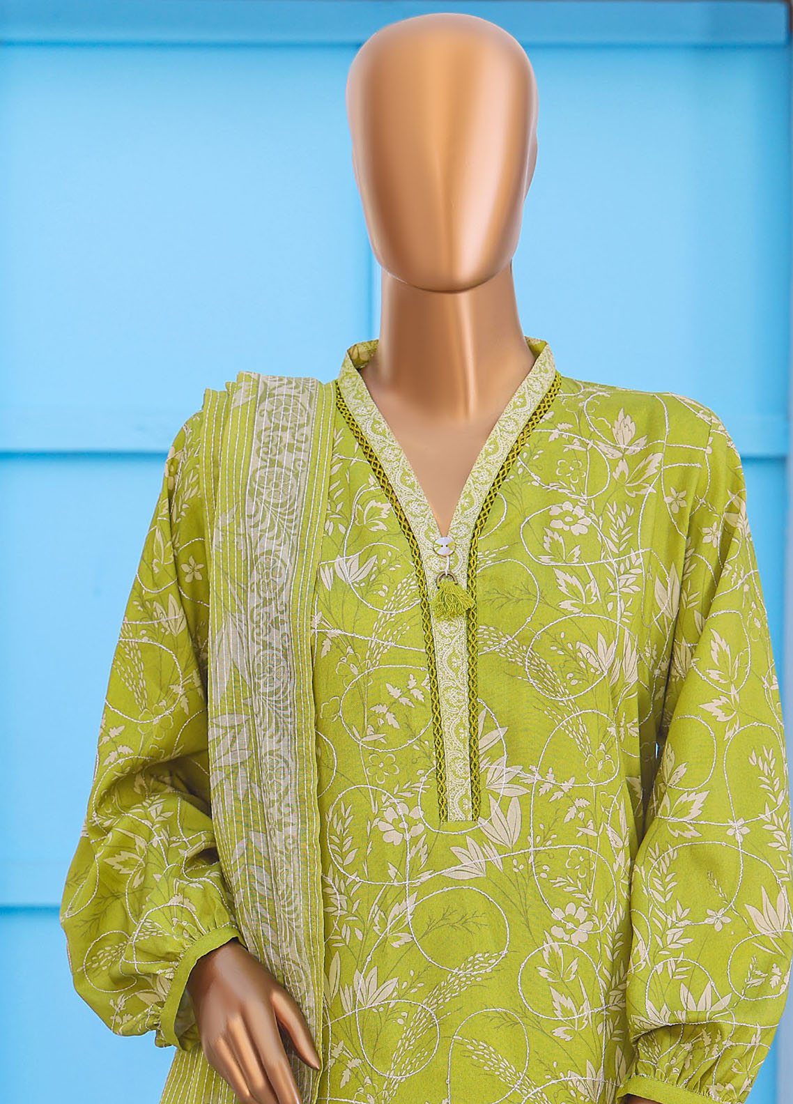 Mother By HZ Textiles Embroidered Linen 3 Piece Unstitched Suit HZ25ML D-MLE-1390 Mother By HZ Textiles Embroidered Linen 3 Piece Unstitched Suit HZ25ML D-MLE-1390