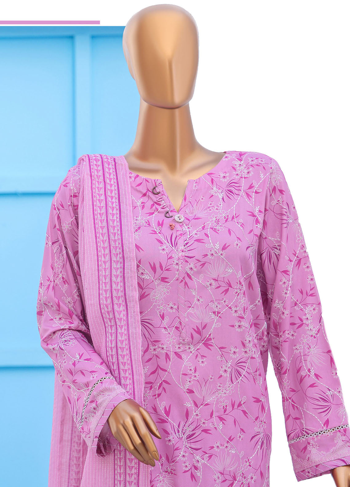 Mother By HZ Textiles Embroidered Linen 3 Piece Unstitched Suit HZ25ML D-MLE-1392 Mother By HZ Textiles Embroidered Linen 3 Piece Unstitched Suit HZ25ML D-MLE-1392