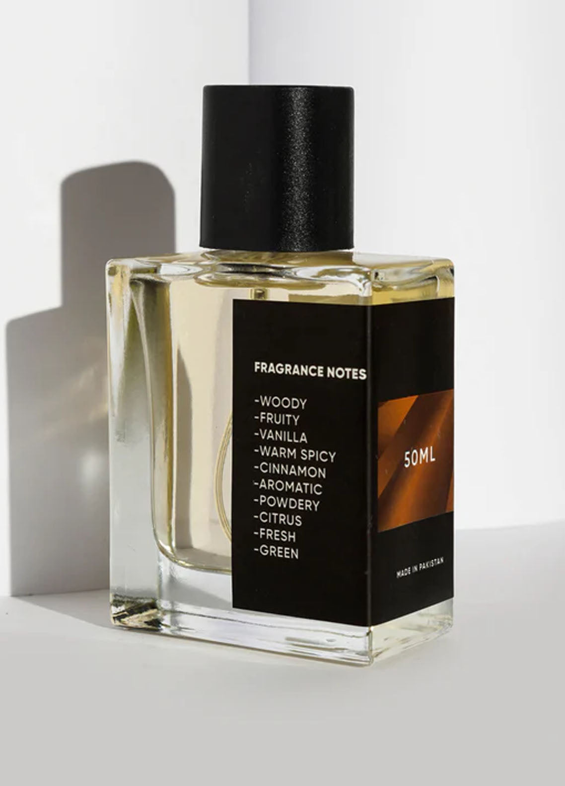 Mudazee Premium Perfumes For Men MD25PP D-LEGEND Mudazee Premium Perfumes For Men MD25PP D-LEGEND