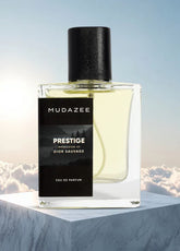Mudazee Premium Perfumes For Men MD25PP D-PRESTIGE
