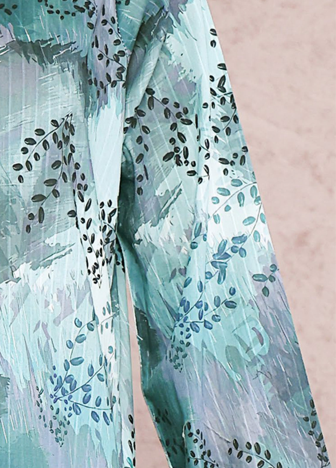 Nayab By HZ Textile Embroidered Cotton Lawn Doriya 3 Piece Unstitched Suit HZ24NED NEP-04 Nayab By HZ Textile Embroidered Cotton Lawn Doriya 3 Piece Unstitched Suit HZ24NED NEP-04