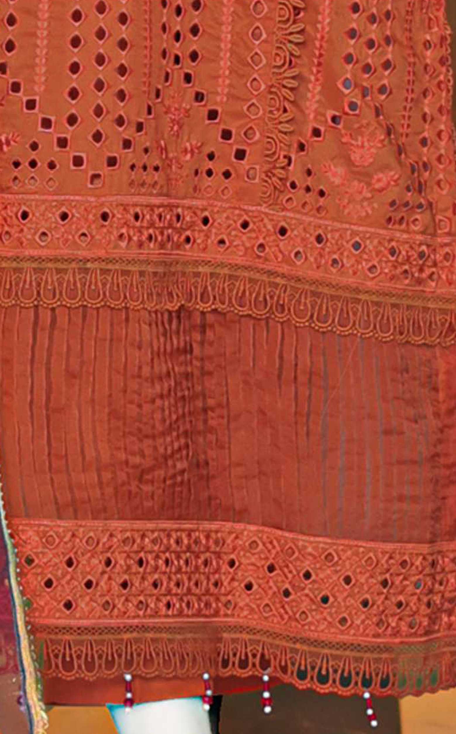 Panjnad By J. Essential Chikankari 3 Piece Unstitched Suit J24PE PJ-ESSU-240717 Panjnad By J. Essential Chikankari 3 Piece Unstitched Suit J24PE PJ-ESSU-240717