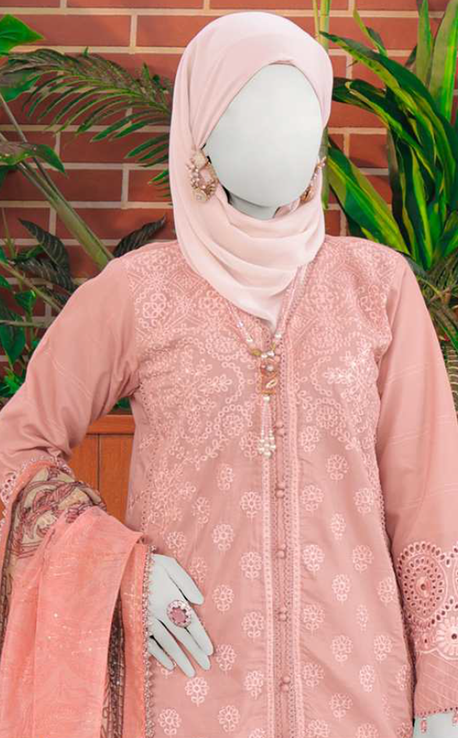 Panjnad By J. Essential Chikankari 3 Piece Unstitched Suit J24PE PJ-ESSU-240718 Panjnad By J. Essential Chikankari 3 Piece Unstitched Suit J24PE PJ-ESSU-240718