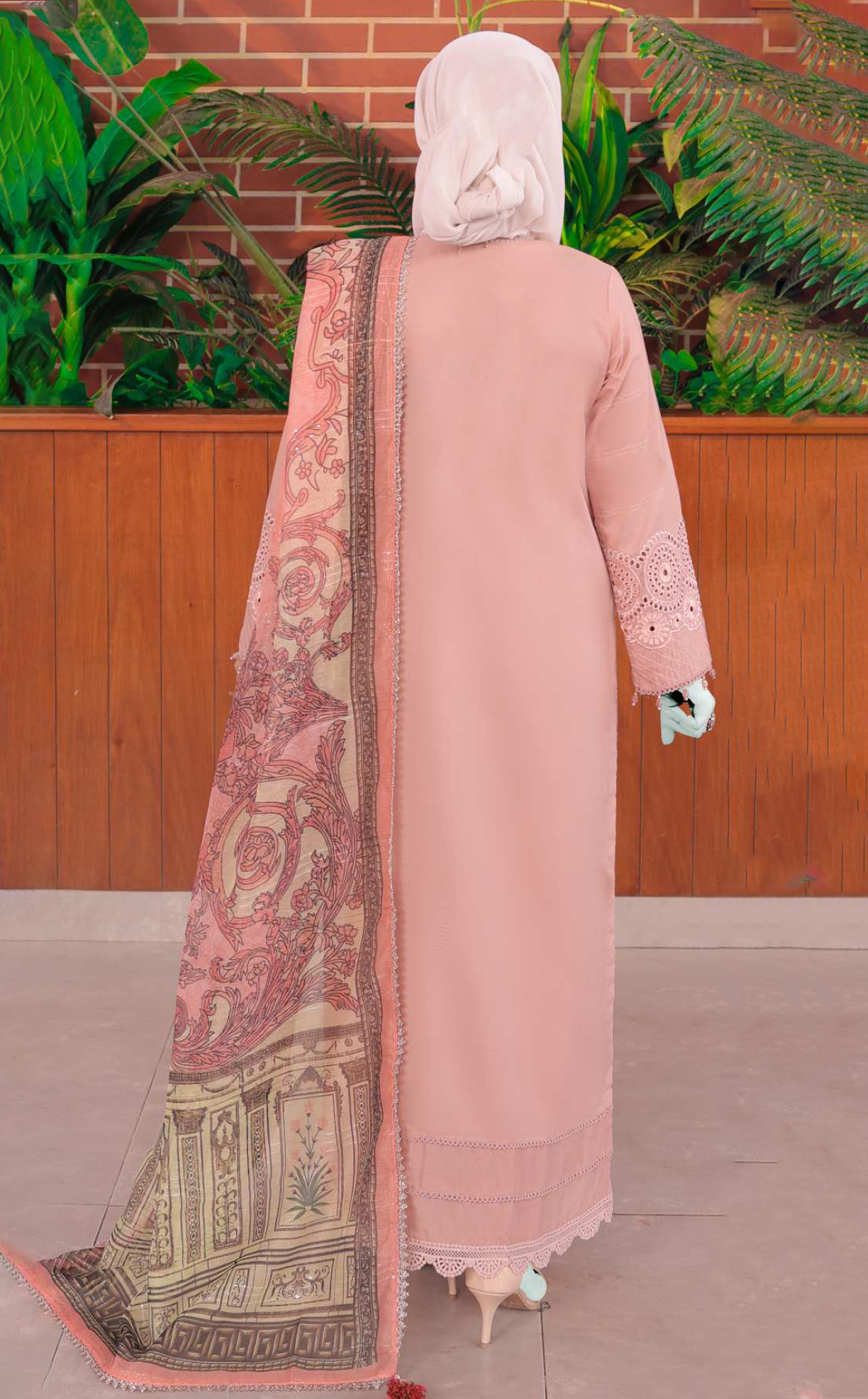 Panjnad By J. Essential Chikankari 3 Piece Unstitched Suit J24PE PJ-ESSU-240718 Panjnad By J. Essential Chikankari 3 Piece Unstitched Suit J24PE PJ-ESSU-240718